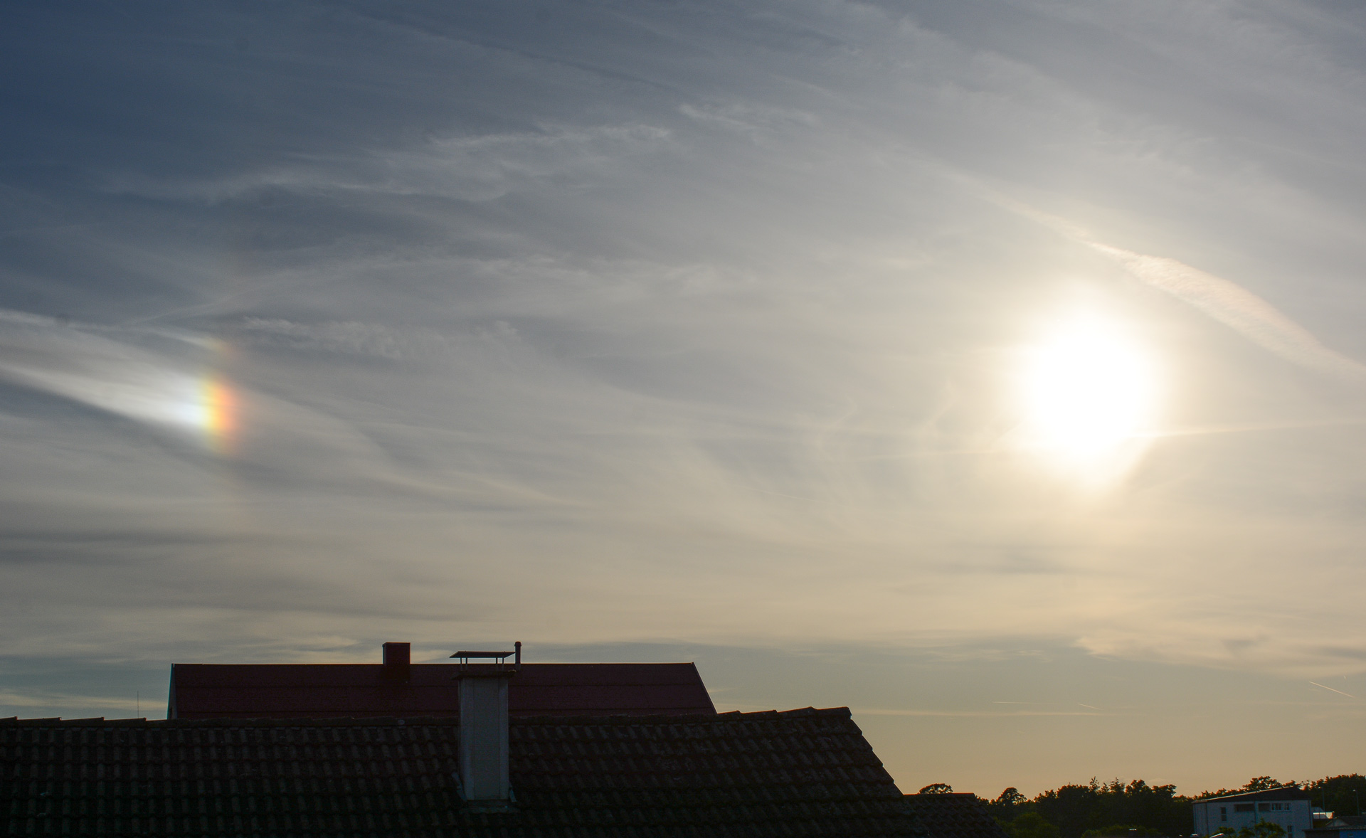 SD7_0601.JPG