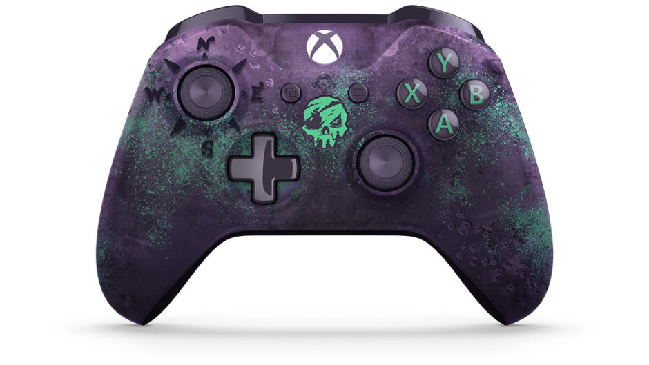sea-of-thieves-controller-2-940x529.jpg