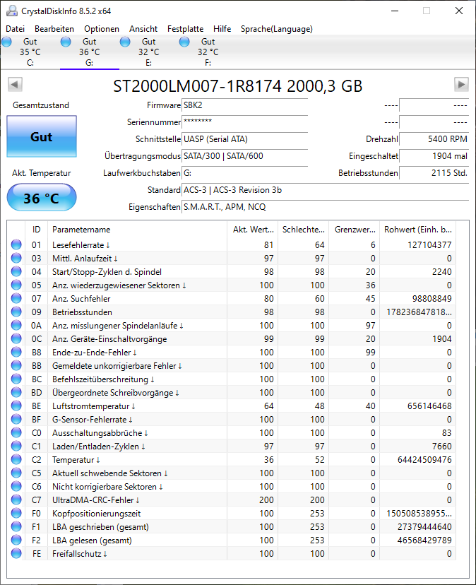 seagate 2 tb.PNG