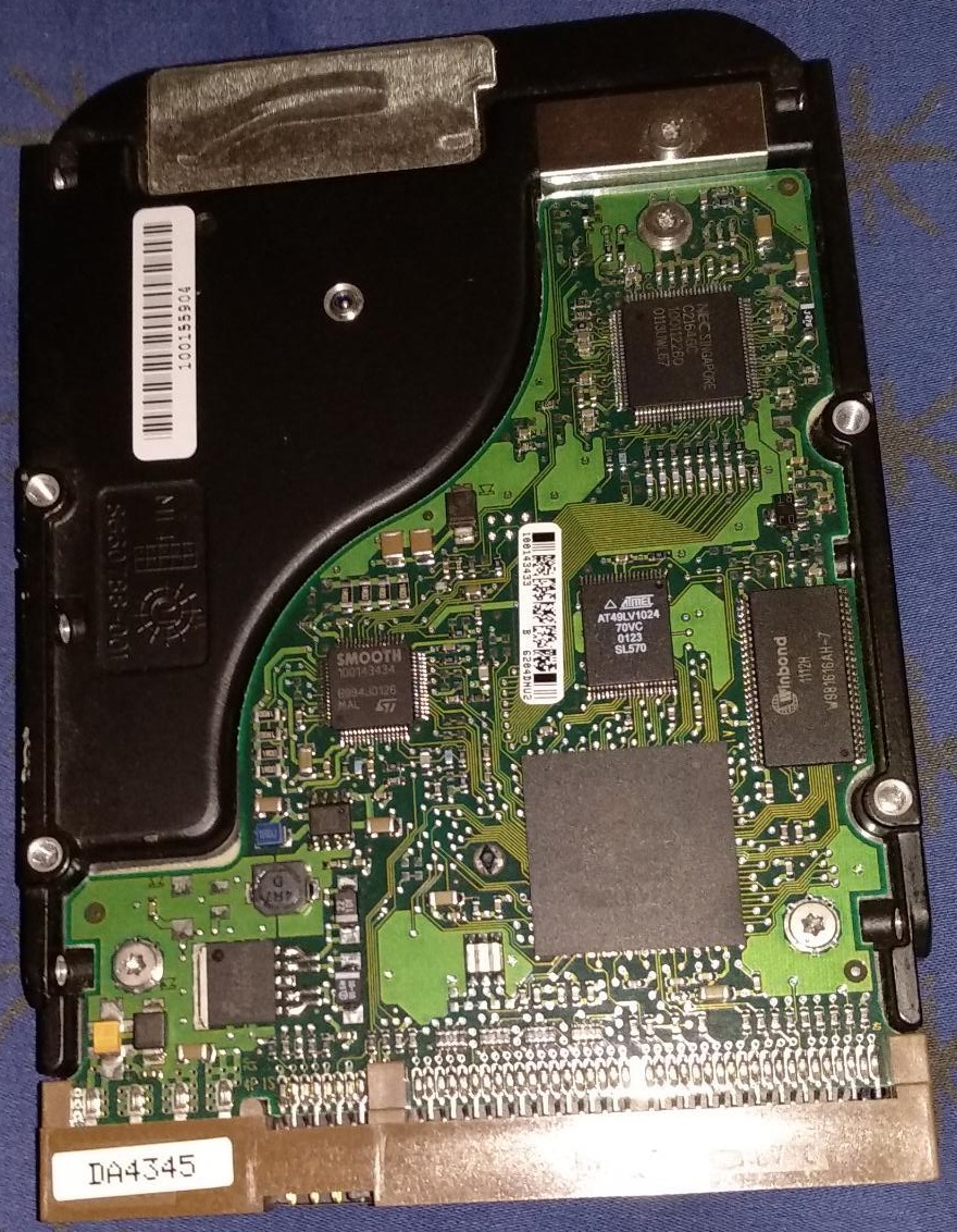 seagate 40 GB IDE.jpeg