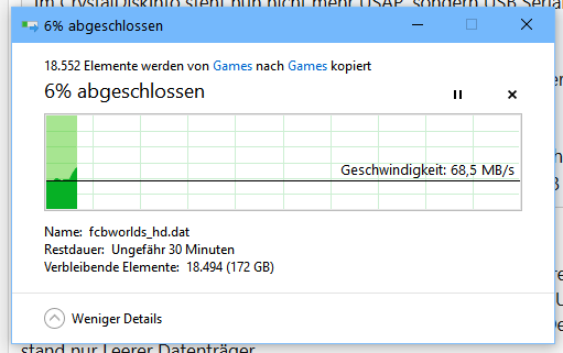 Seagate 6TB kopieren.png