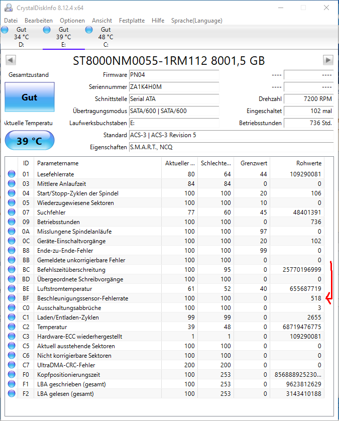 Seagate Exos Beschleunigungssensor.png