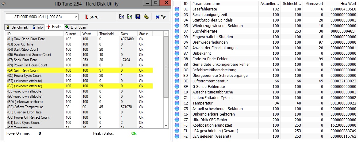 seagate-hdd-jpg.331799