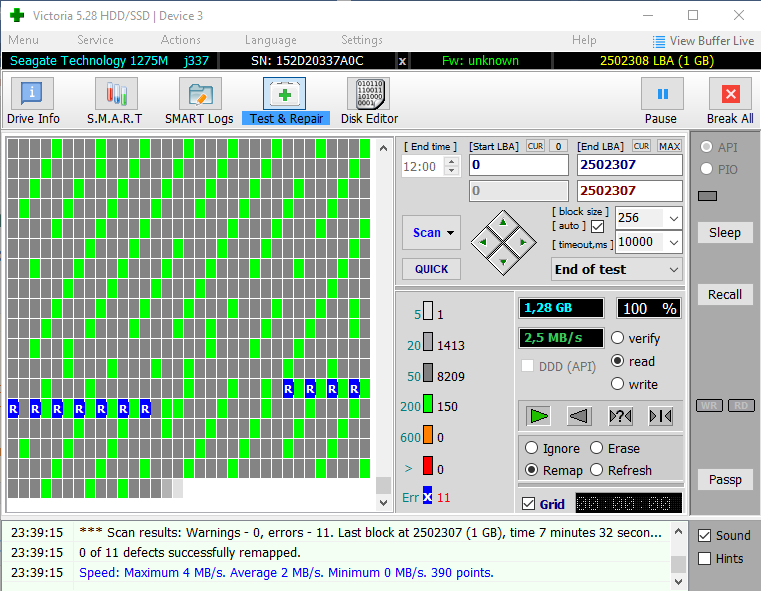 Seagate Medalist 1,2gb.png