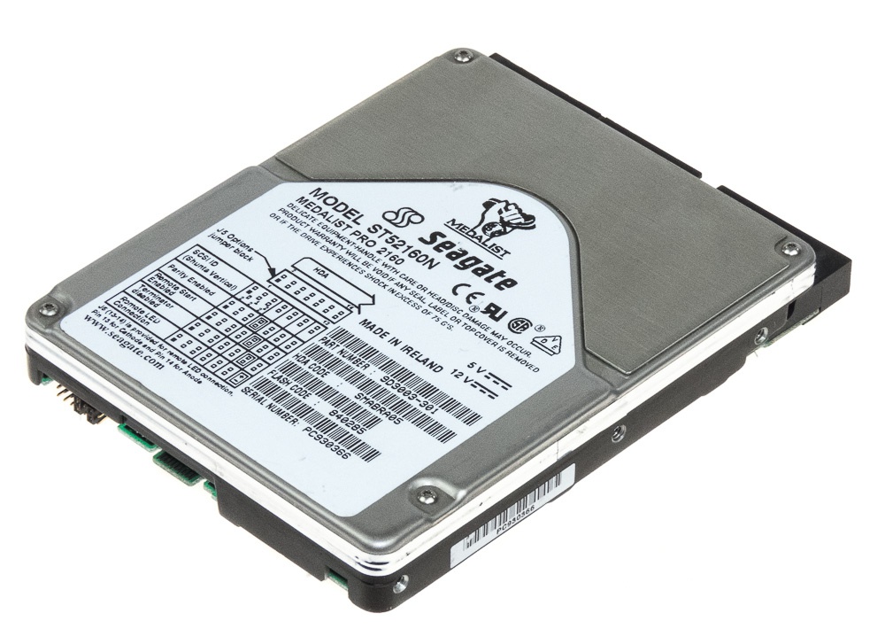 SEAGATE-MEDALIST-PRO-9D3003-301-2GB-50Pin-ST52160N-Interfejs-SCSI.jpeg