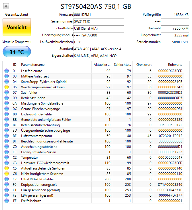 seagate.png