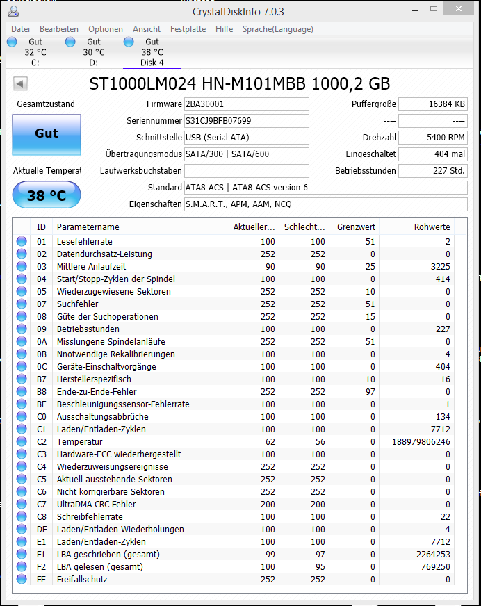 Seagate ST1000LM024.png