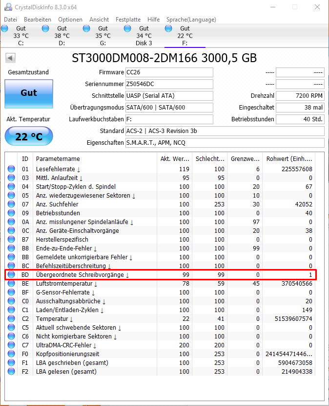 Seagate übergeordnete 2.png