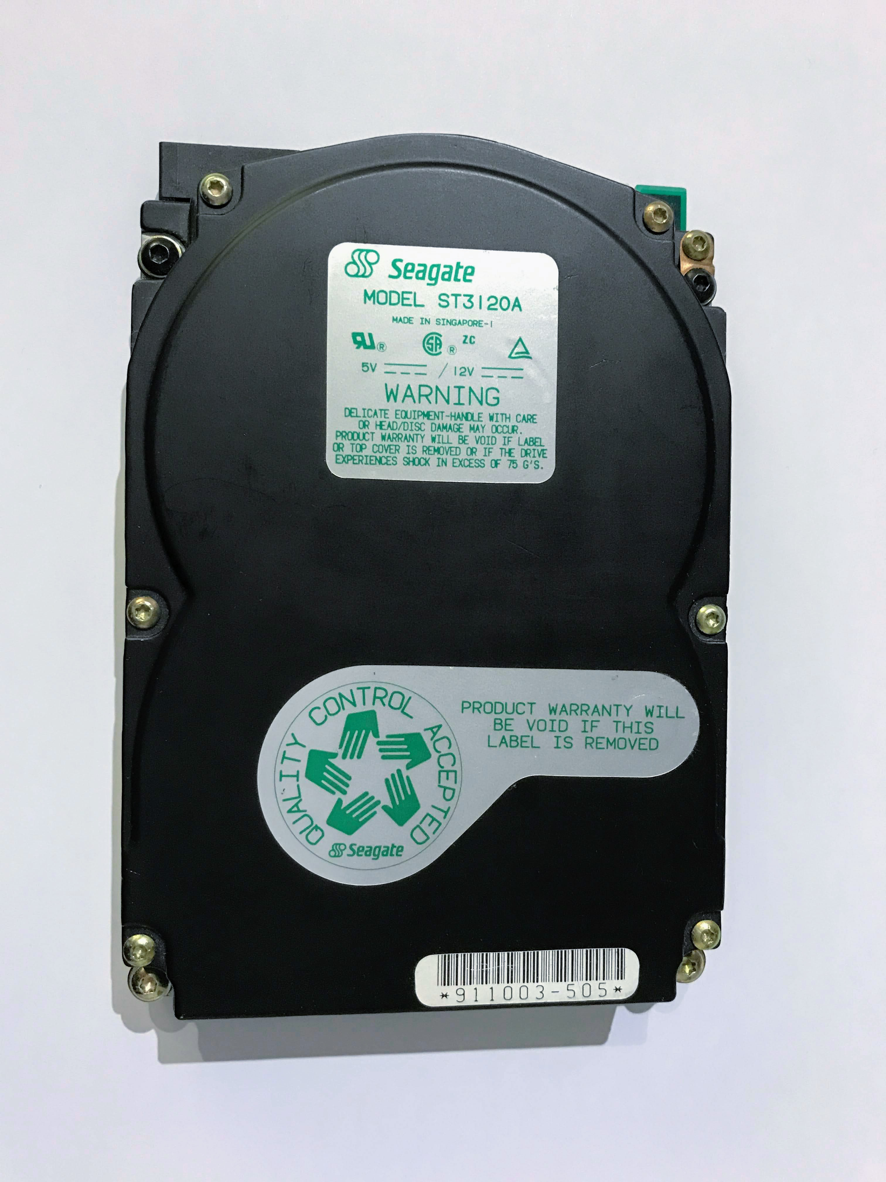 seagate1.jpg