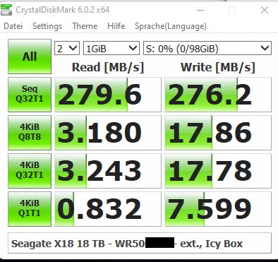Seagate_Exos-X18-18TB_1_SMART-Werte_Benchmark_2022-09-17_clear.jpg