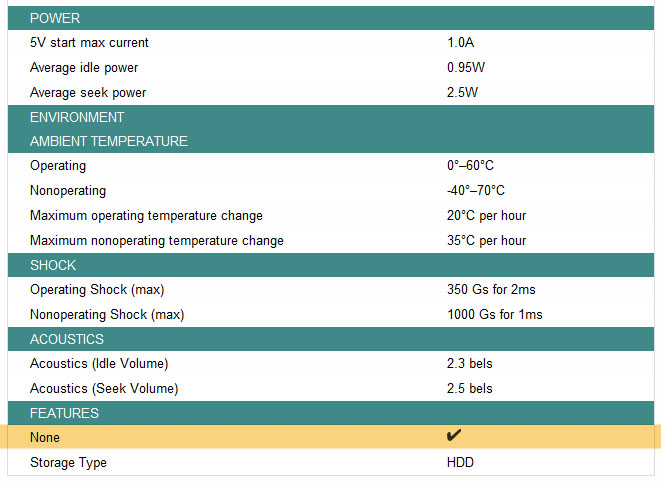 seagate_nofeatures-jpg.188608
