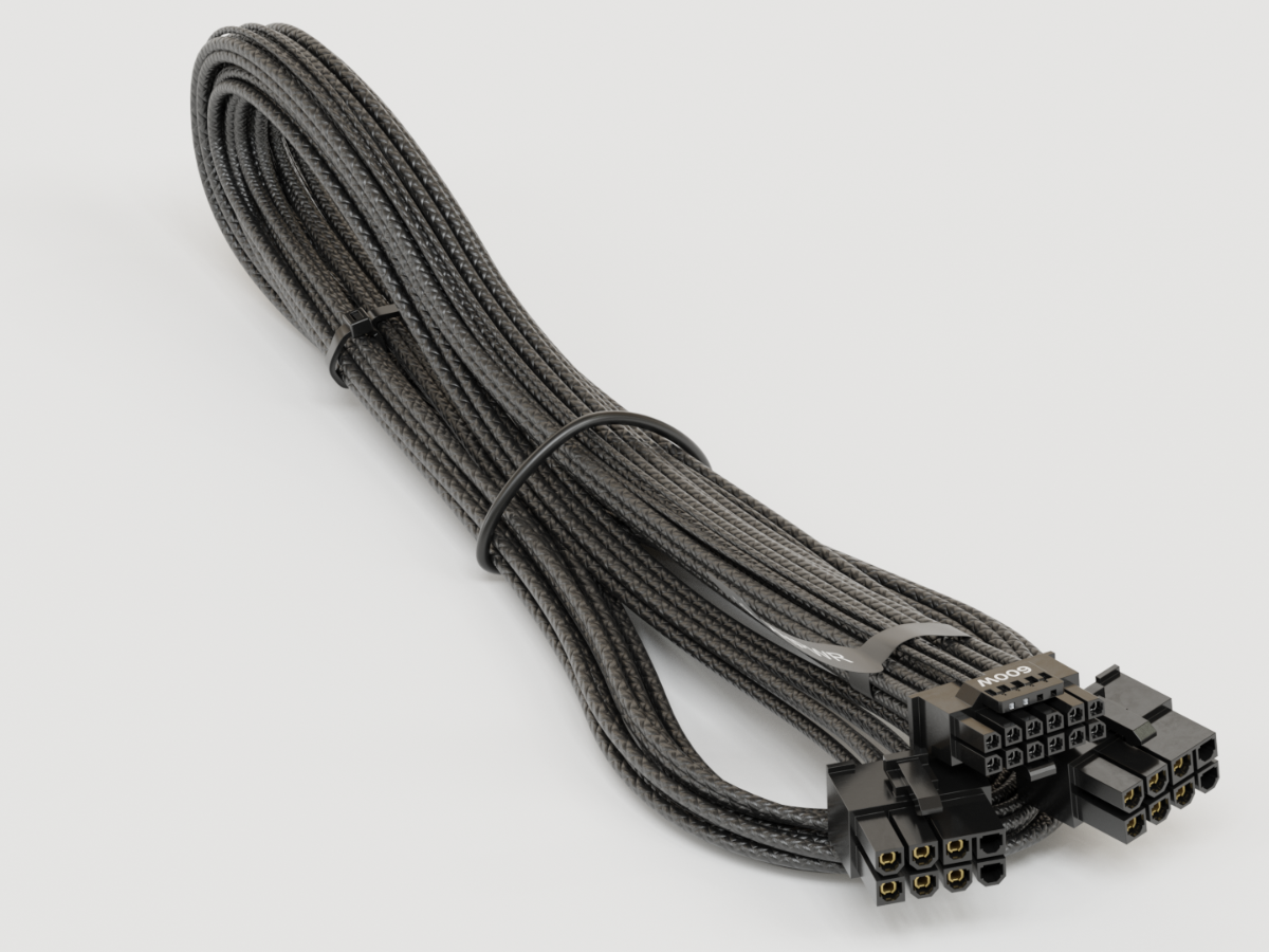 SeaSonic 12-Pin Adapter-Kabel.png