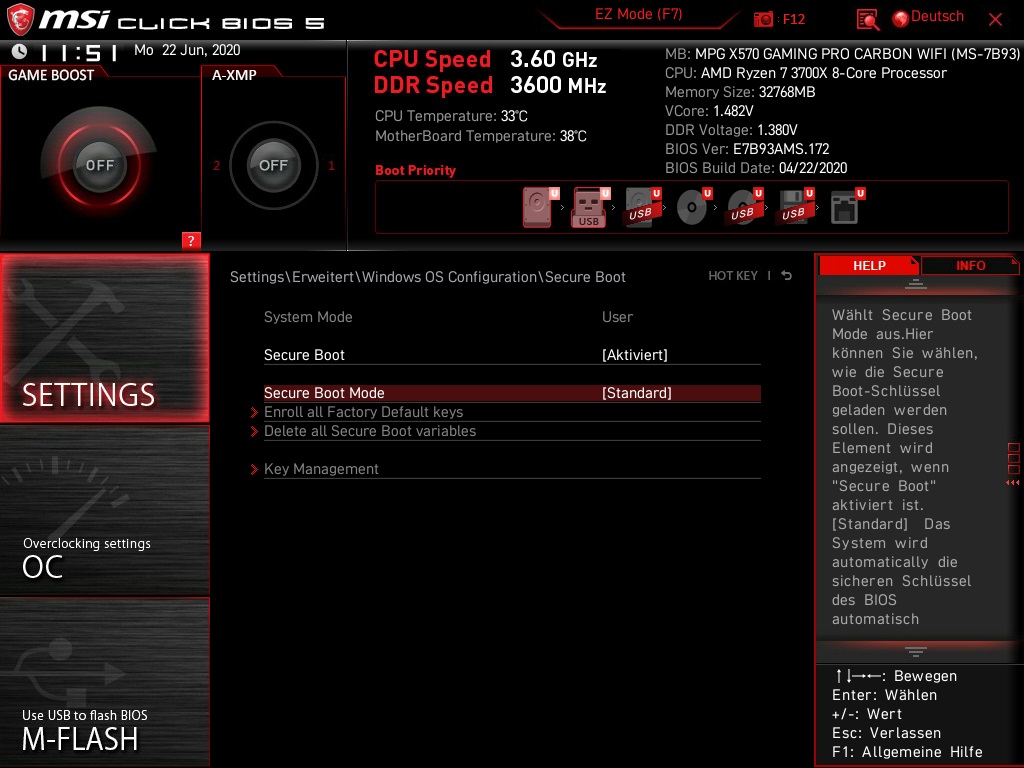 SecBootMSI_SnapShot_01.jpg