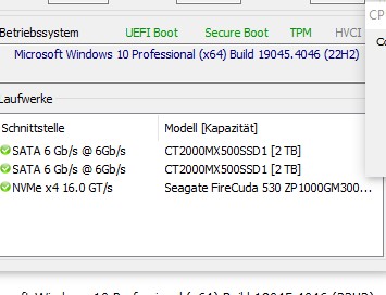 secure.jpg