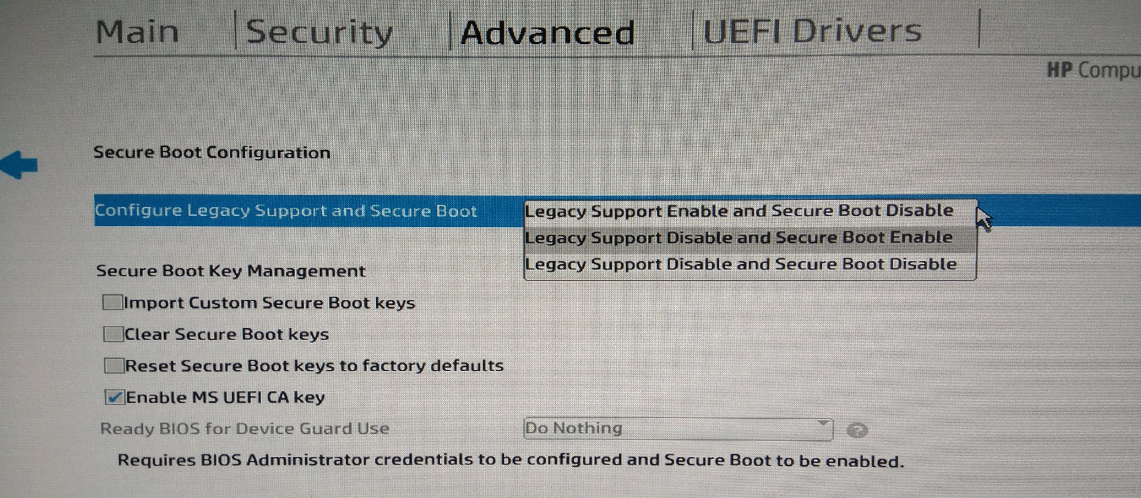 Secure_Boot.jpg