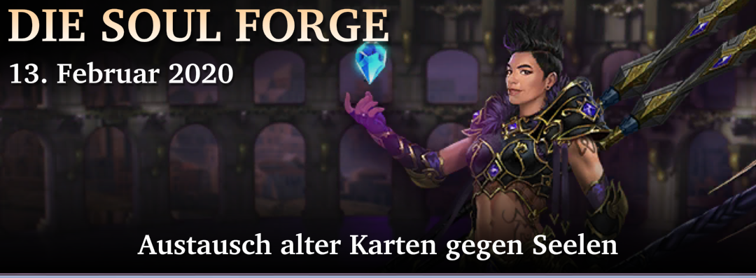 seelenschmiede.png