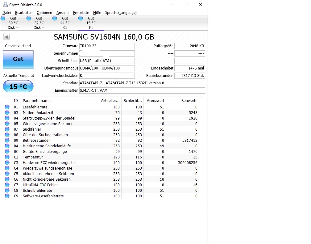 sehr alte Platte.jpg