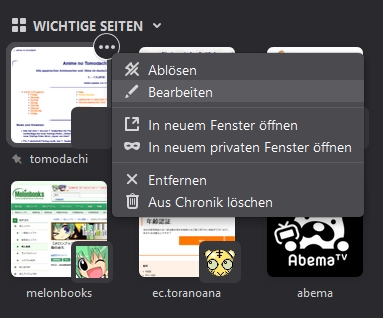 Seite „Neuer Tab” - Seite editieren.jpg