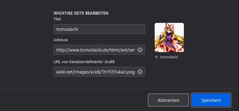 Seite „Neuer Tab” - wichtige Seite bearbeiten 2.jpg