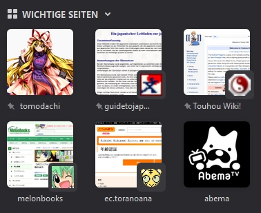 Seite „Neuer Tab” - wichtige Seite bearbeiten 3.jpg