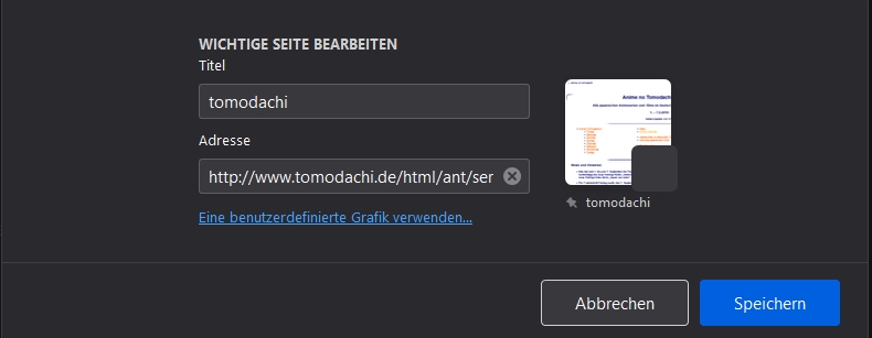 Seite „Neuer Tab” - wichtige Seite bearbeiten.jpg