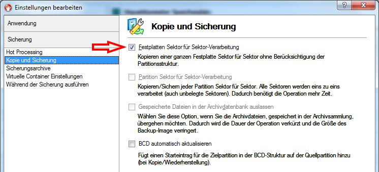 Sektor-für-Sektor-Kopie.png