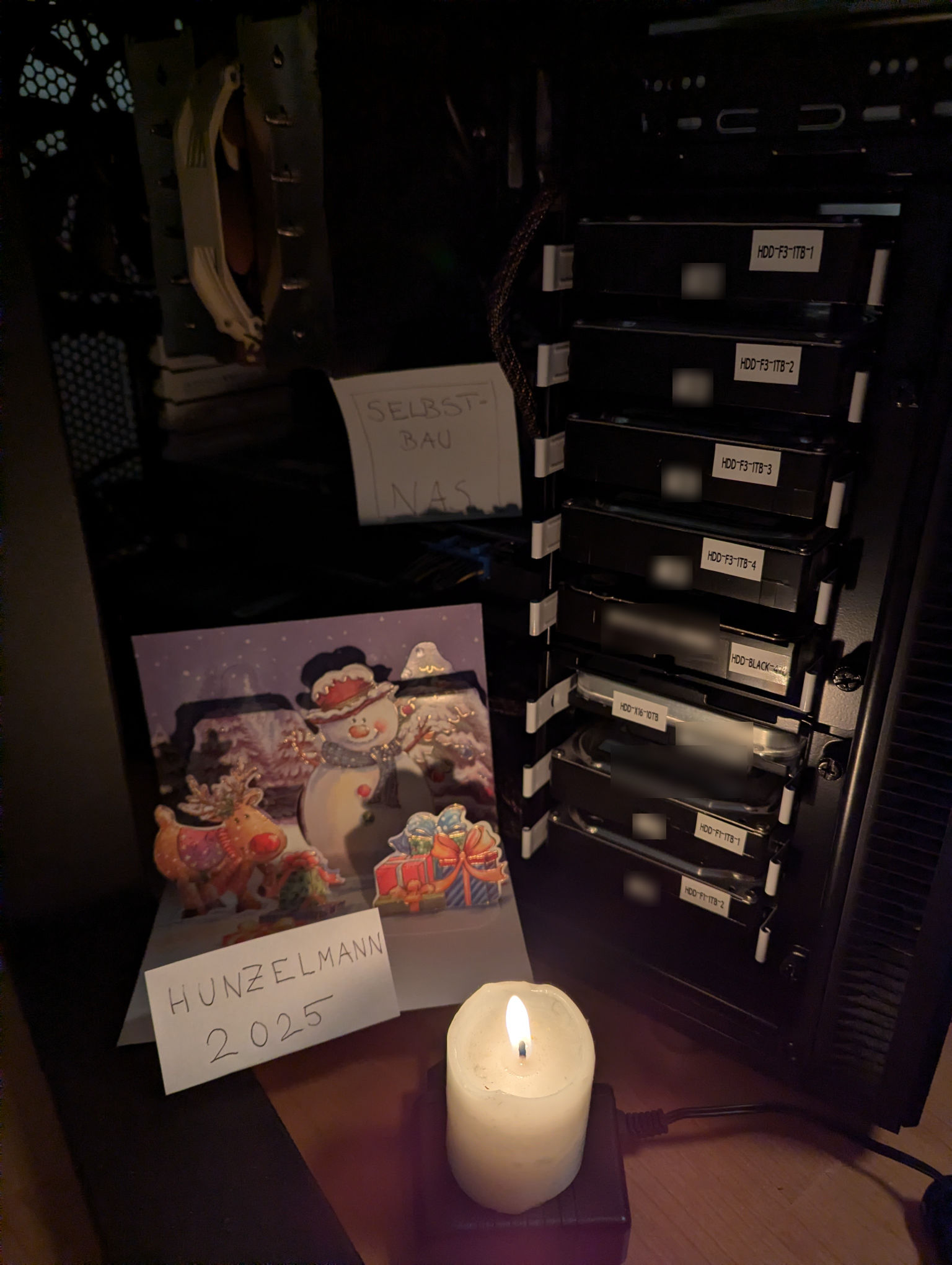 Selbstbau-NAS-1.jpg