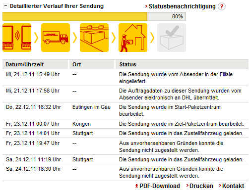 sendungsstatus-png.262416