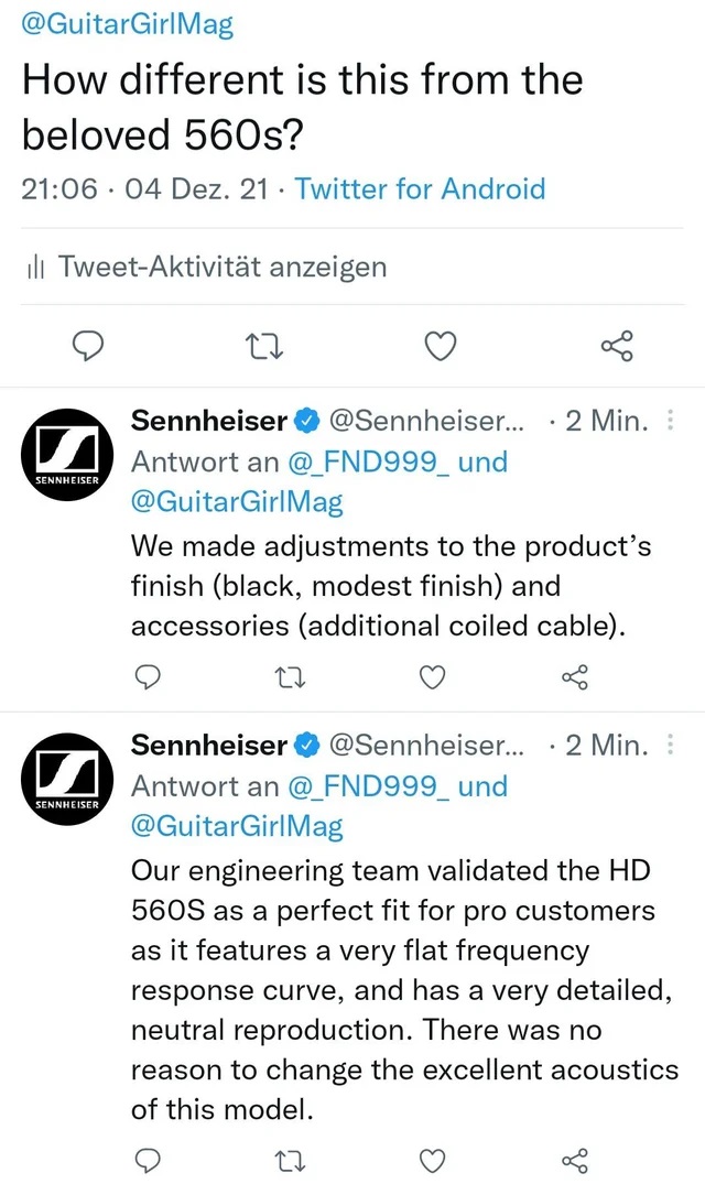sennheiser.jpg