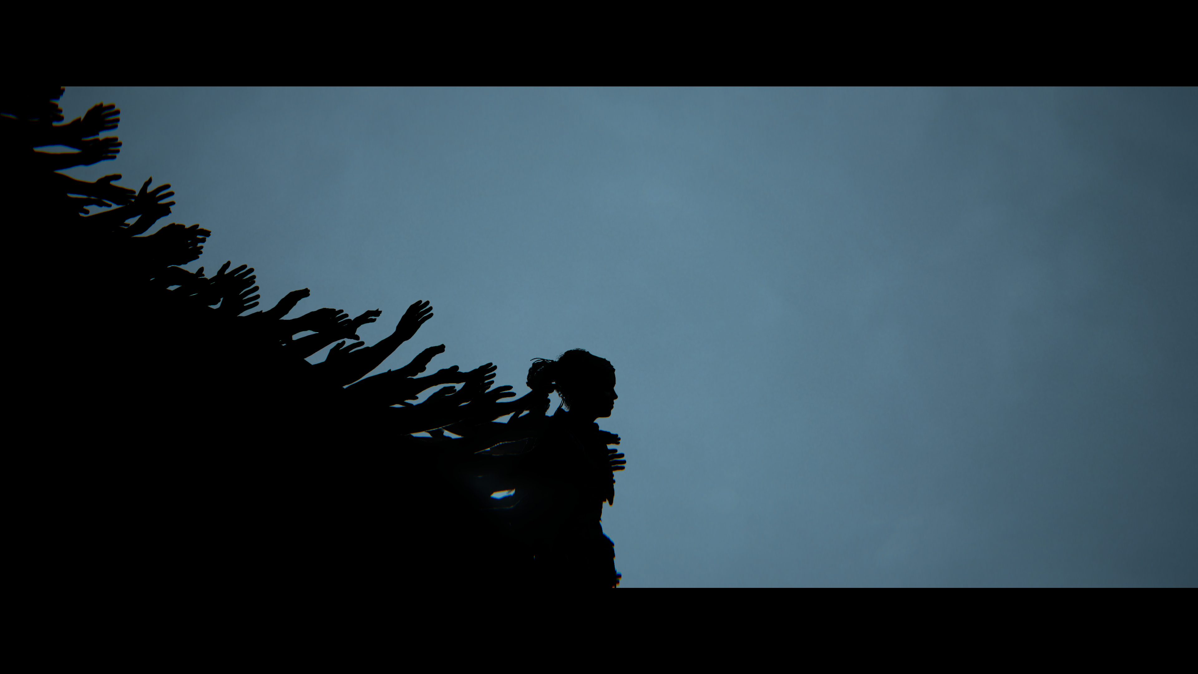 Senua’s Saga_ Hellblade 2 30.07.2024 17_28_26.png