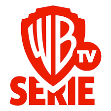 serie.png