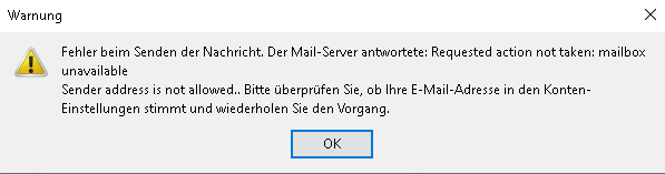 server_address_is_not_allowed.png