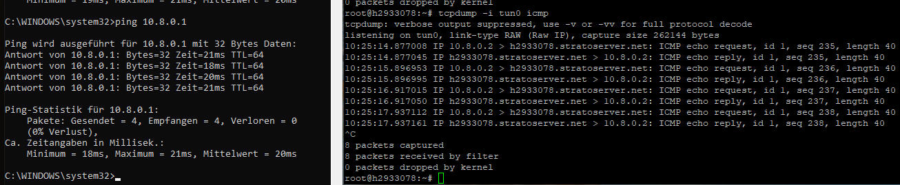 Serverping.png