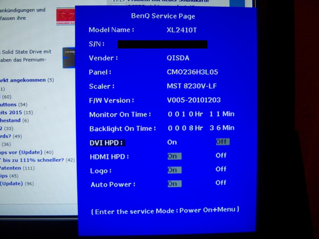 service-menu-jpg.248541