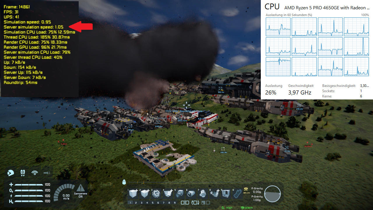seserver.jpg