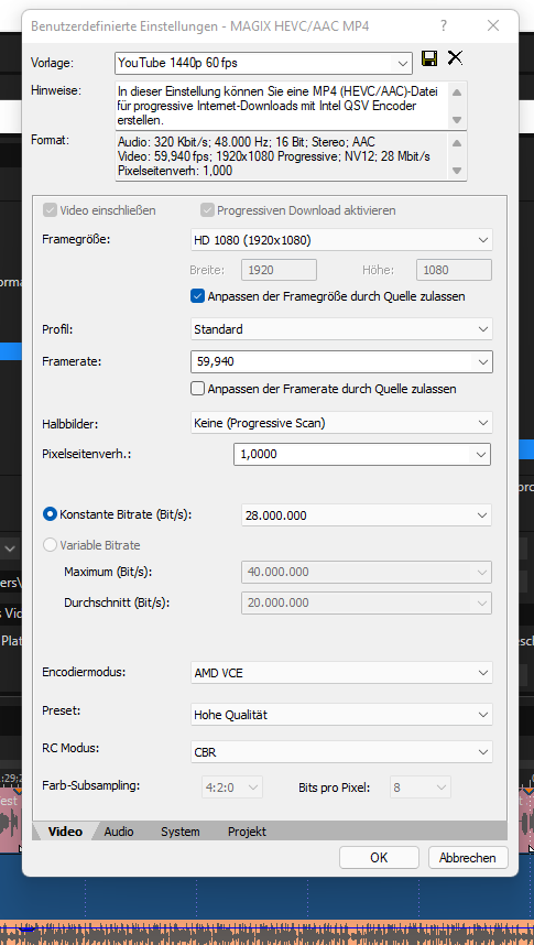 settings 1.png
