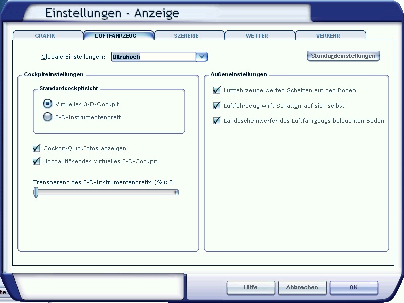 settings-2-jpg.296893