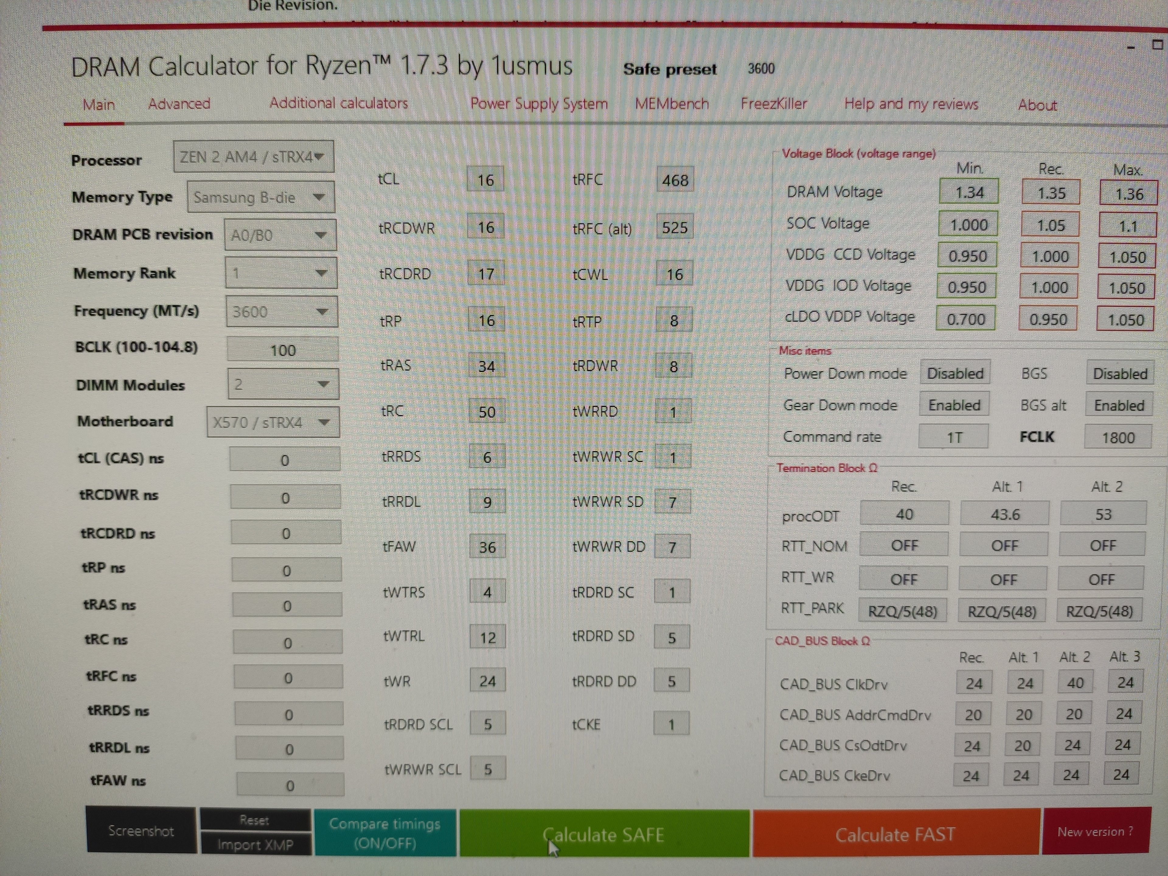 settings 3.600 safe nach DRAM calculator.jpg