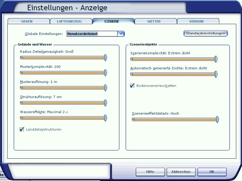 settings-3-jpg.296894