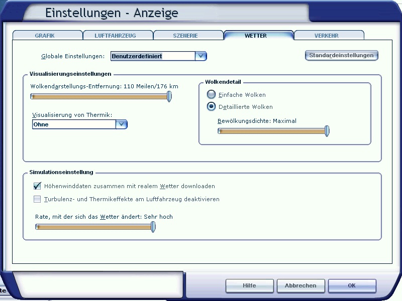 settings-4-jpg.296911