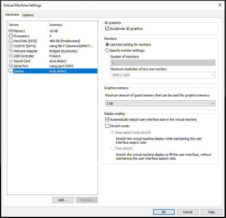 Settings - Display.PNG