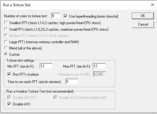 settings prime95.png