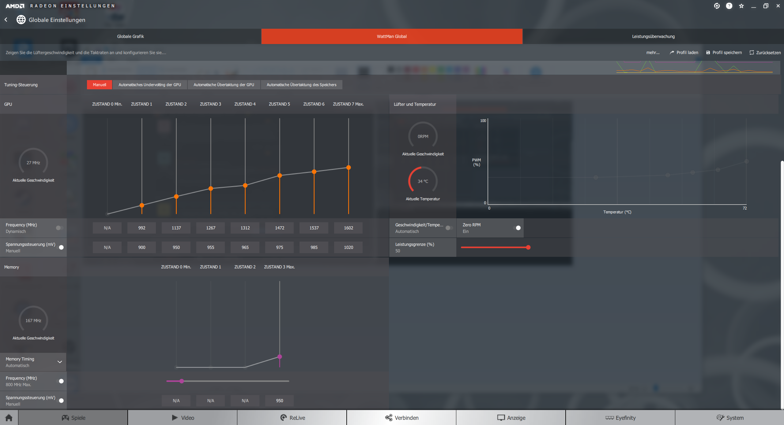 Settings Wattman.png