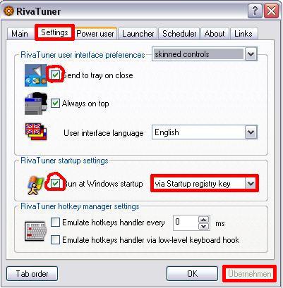 settings1-jpg.114656