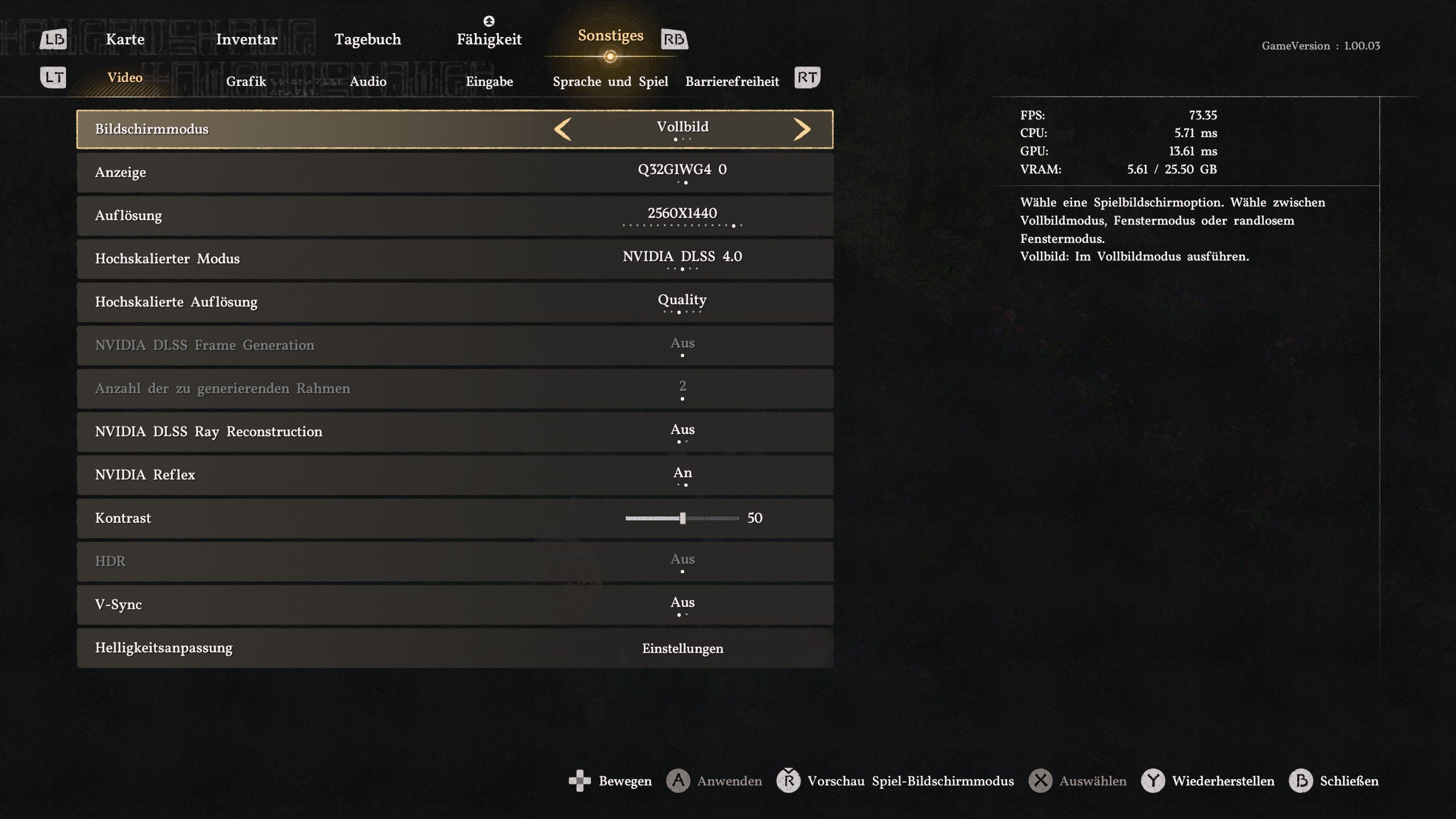 Settings_1.jpg