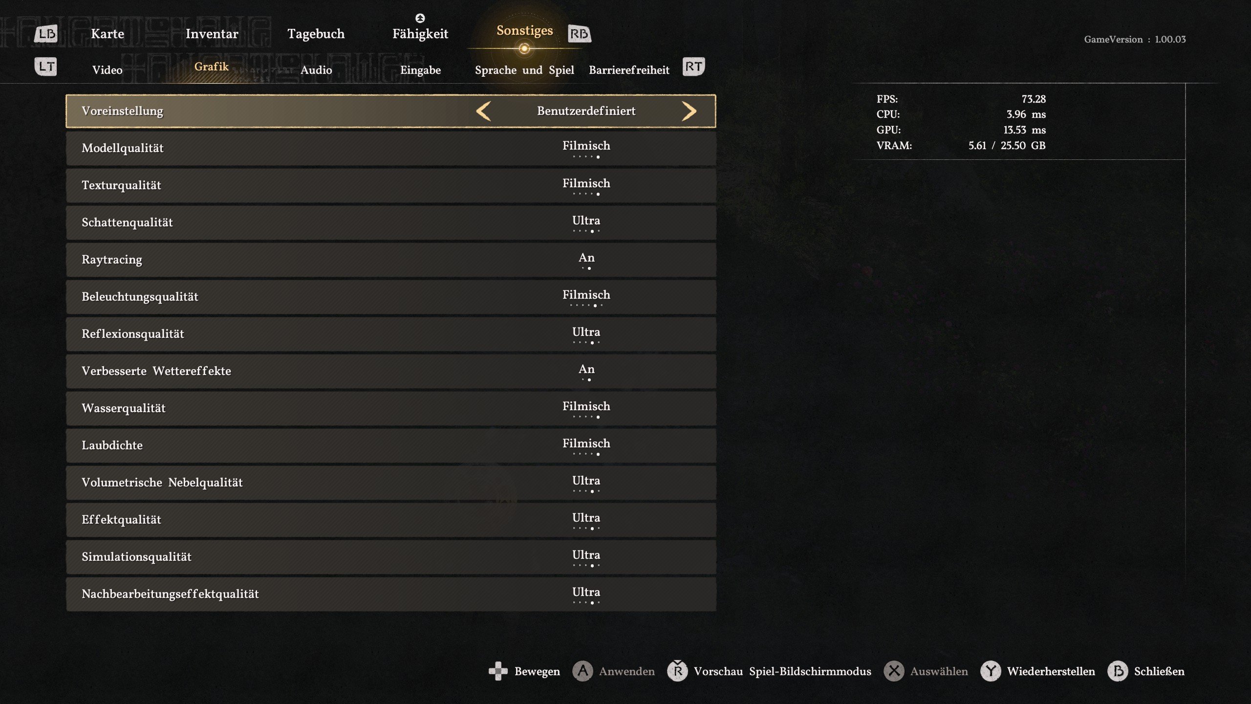 Settings_2.jpg