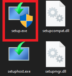 Setup.exe.png