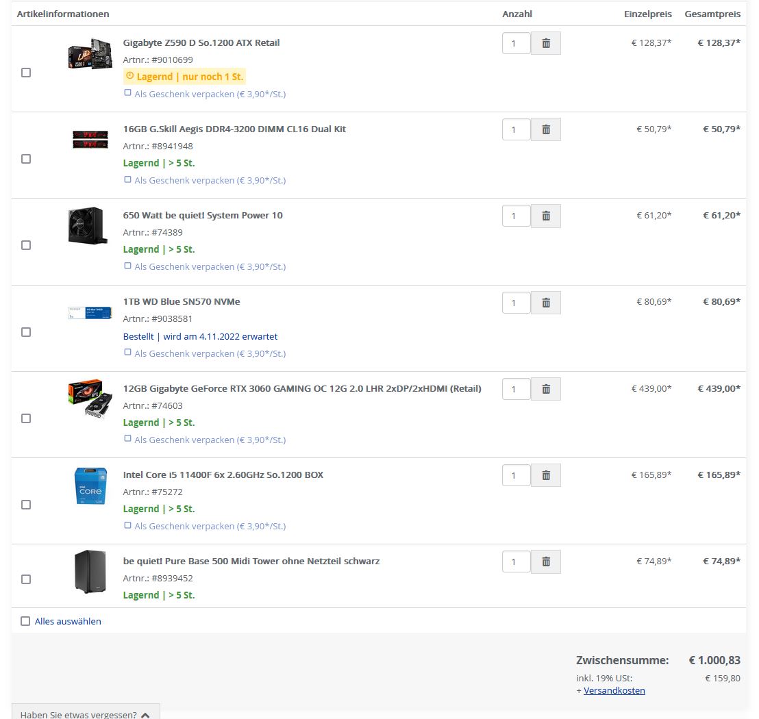 setup mindfactory 1000 euro.JPG