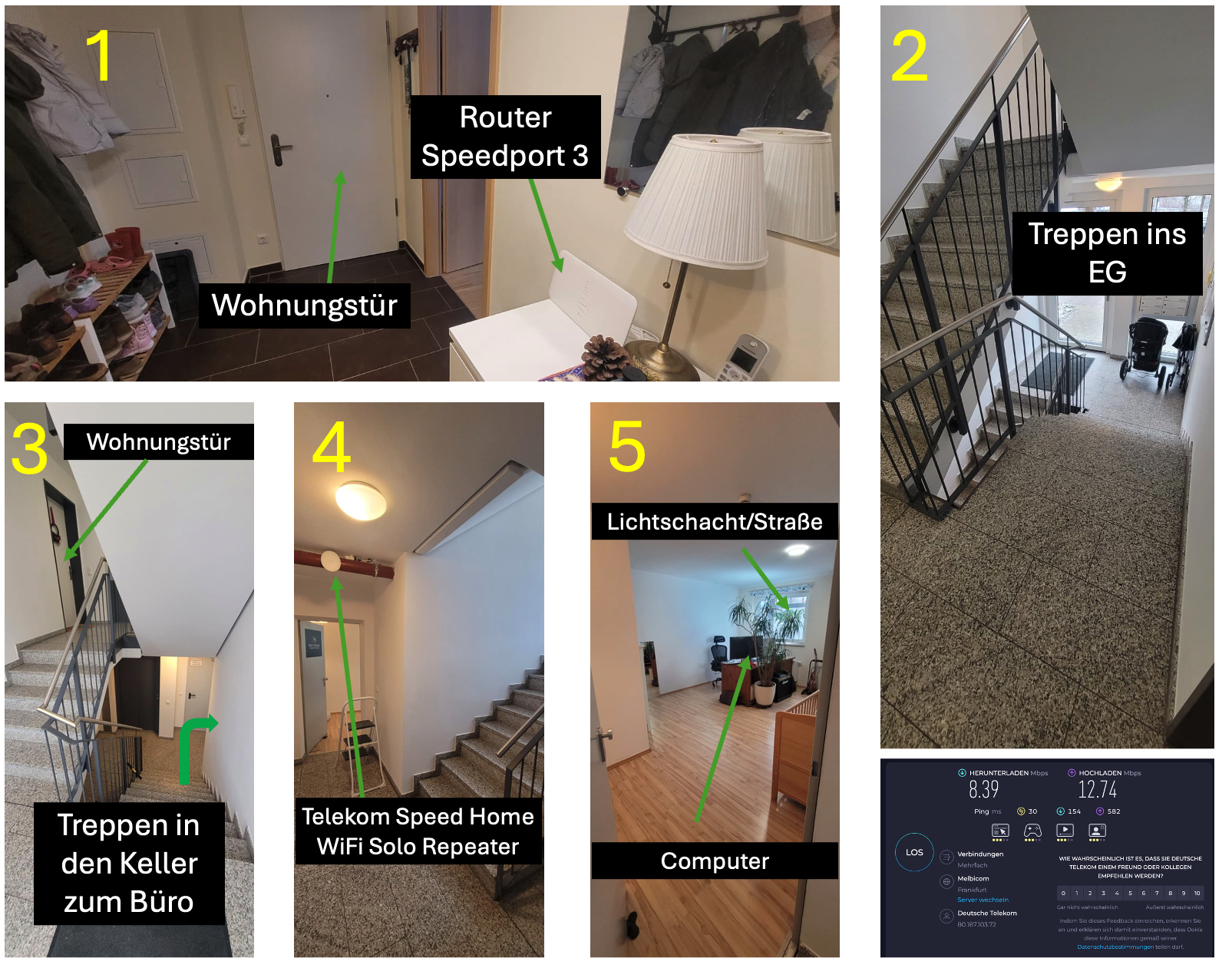 Setup WLAN Repeater.png