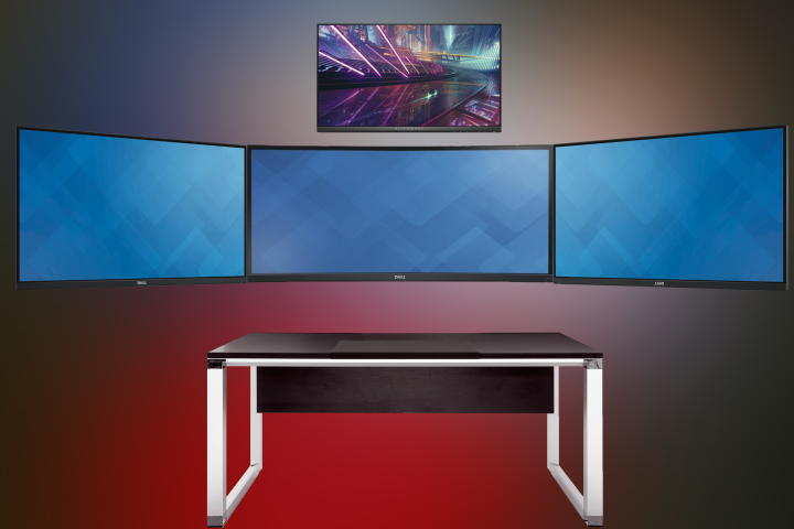 SETUP_NEW2.png
